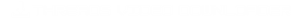 Threads Video Downloader Pro